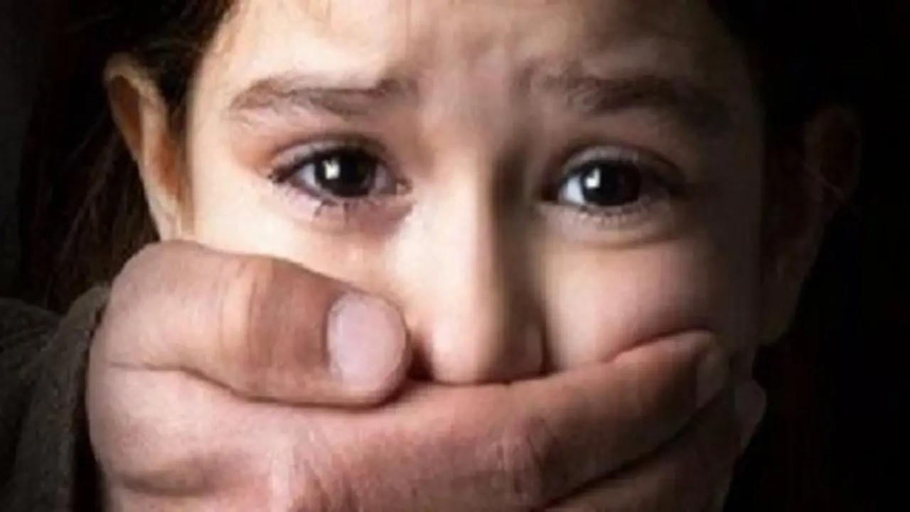 تعديل قانون الطفل في مصر يوضح الفرق الحاسم بين التحرش والاغتصاب وهتك العرض والعقوبات المقررة